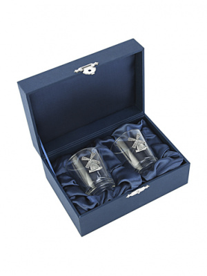 2 стопки для самогона «Крестьянские» 2 стопки для самогона «Крестьянские»