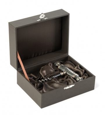 Штопор «Русь Былинная» Штопор «Русь Былинная»