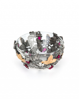 Креманка «Земляника»