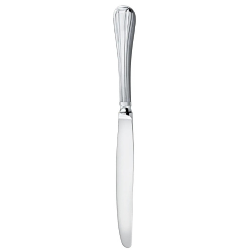 Нож столовый "Меридиан"