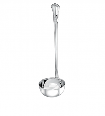 Серебряный половник «Фаворит»