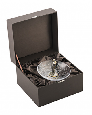 Орешница «Урожай» Орешница «Урожай»