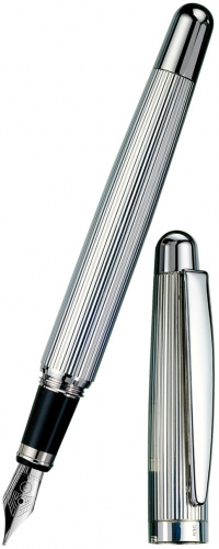 Шариковая ручка OH001-61052