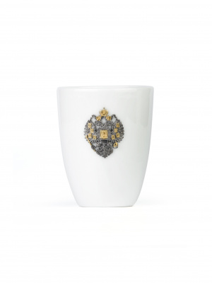 Чайные пиалы «Отчизна» Чайные пиалы «Отчизна»