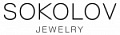 SOKOLOV