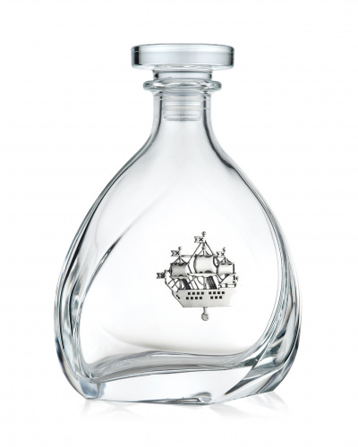 Графин «Ленинград»