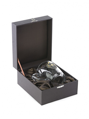 Кружка чайная «Отчизна»