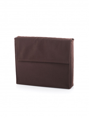 Книга «Пиво»