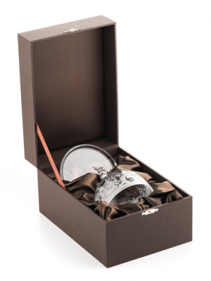 Лимонница «Дети на коньках»