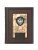Книга «Русская история» Иловайский Д.И.