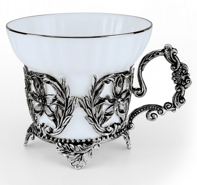 Набор «Симфония» для чая