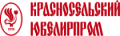 Красносельский Ювелирпром
