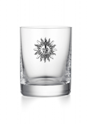 2 стопки для настоек «Солнце» 2 стопки для настоек «Солнце»