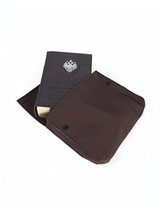 Книга «Русская история» Карамзин Н.М.