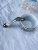 Солонка «Рыба» Солонка «Рыба»