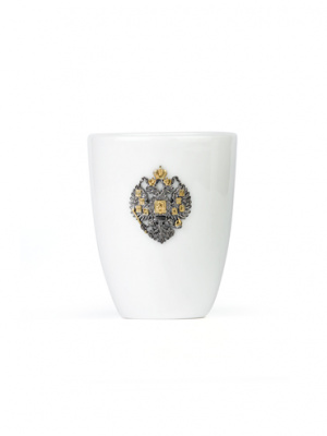 2 чайные пиалы «Отчизна»