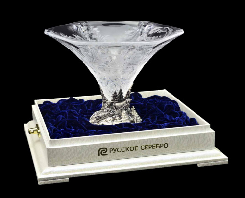 Креманка «Морозко»