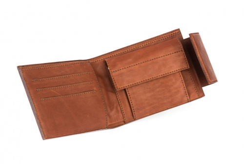 Кошелек «Отчизна»