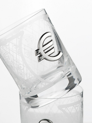 6 стопок «Деньги» 6 стопок «Деньги»