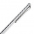 Серебряная ручка Серебряная ручка