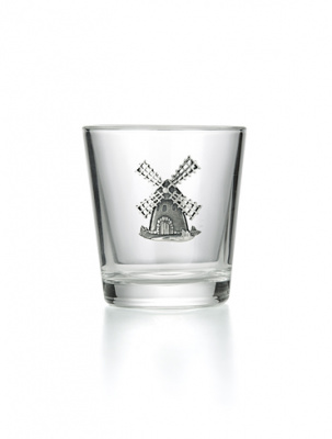 2 стопки для самогона «Крестьянские» 2 стопки для самогона «Крестьянские»