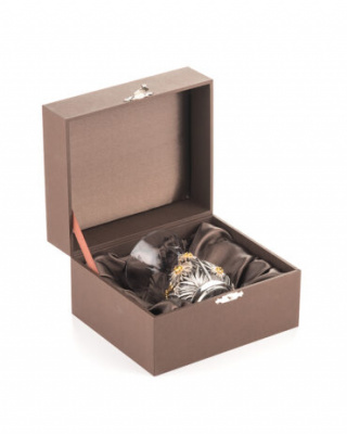 Армуд для чая «Ромашка»