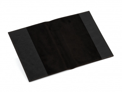 Обложка на паспорт «Орёл»