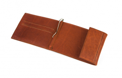 Зажим для денег «Отчизна» Зажим для денег «Отчизна»