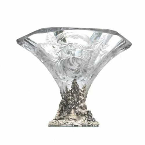 Креманка «Морозко»