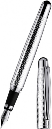 Перьевая ручка OH018-61053