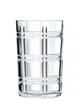 Серебряный подстаканник «Мосты Санкт-Петербурга»