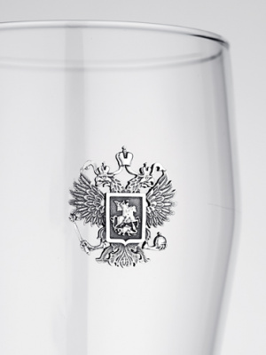 2 бокала для пива «Эпохи» 2 бокала для пива «Эпохи»