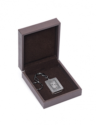 Флеш- карта «Русь»