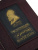Книга «Кушать подано» Похлебкин Книга «Кушать подано» Похлебкин