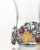 Армуд для чая «Земляника