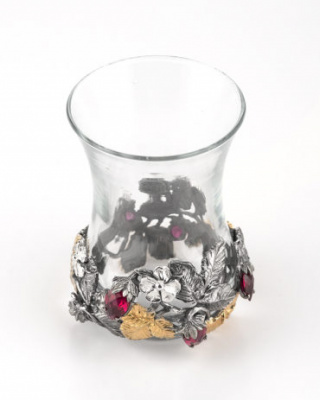 Армуд для чая «Земляника