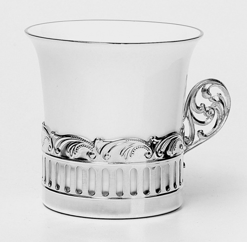 Набор «Богема» №1 для кофе