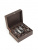 Набор «Чайная кружка и ложка Империя»
