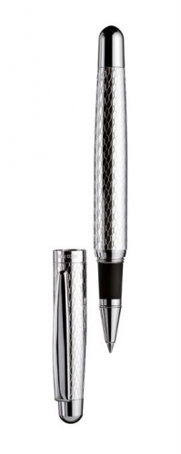 Ручка роллер OH009-61054