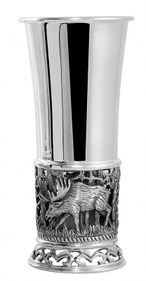 Стопка «Лось»