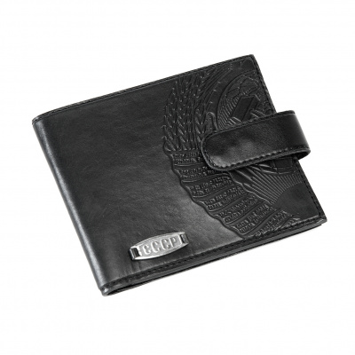 Кошелек «Союз»