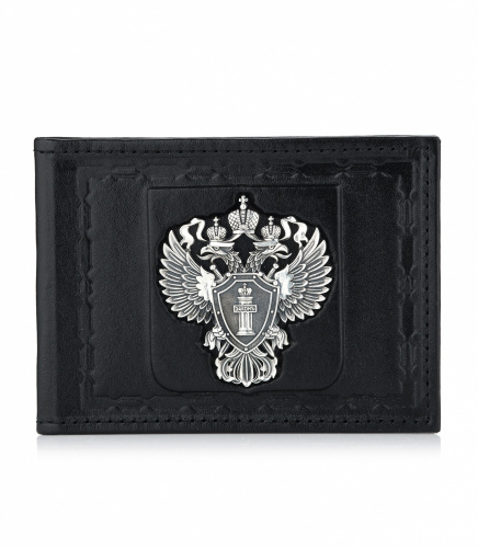 Обложка для удостоверения «Прокуратура»