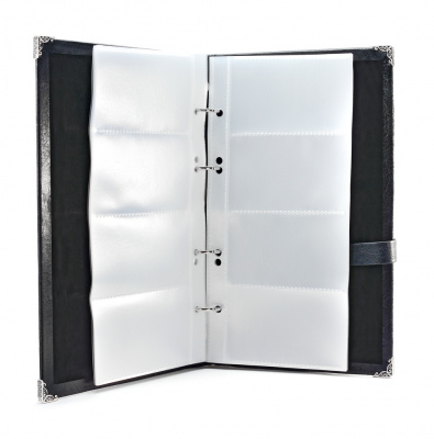 Визитница «Крым» Визитница «Крым»