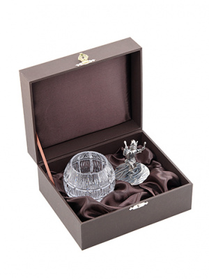 Медовница «Петрушка» Медовница «Петрушка»