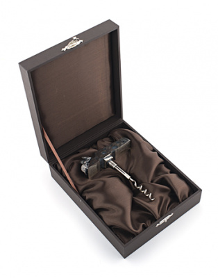 Штопор «Мышиный пир» Штопор «Мышиный пир»