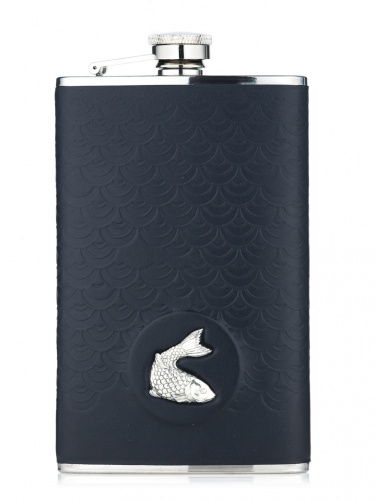 Фляга «Рыбка»