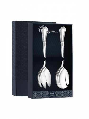 Салатная пара «Фаворит»