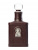Штоф «Николай Угодник» Штоф «Николай Угодник»