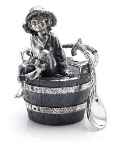 Кадушка «Пастушок»