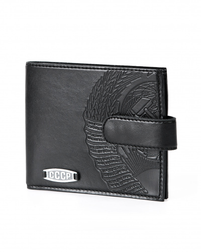 Кошелек «Союз»